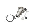 Independent heating of the car Catalog number of the part VIC 423743