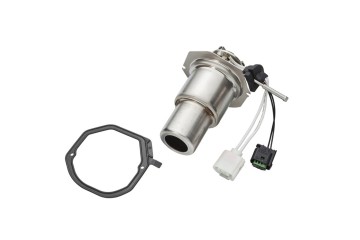 Independent heating of the car Catalog number of the part VIC 423743