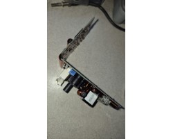 STEROWNIK KASETA WEBASTO AIRTOP 2000S D S D AT 24V 97951A GWAR