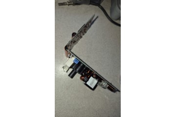 STEROWNIK KASETA WEBASTO AIRTOP 2000S D S D AT 24V 97951A GWAR