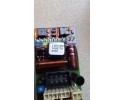 STEROWNIK KASETA WEBASTO AIRTOP 2000S D S D AT 24V 97951A GWAR Packaging status original