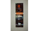 STEROWNIK KASETA WEBASTO AIRTOP 2000S D S D AT 24V 97951A GWAR Catalog number of the part 97951A