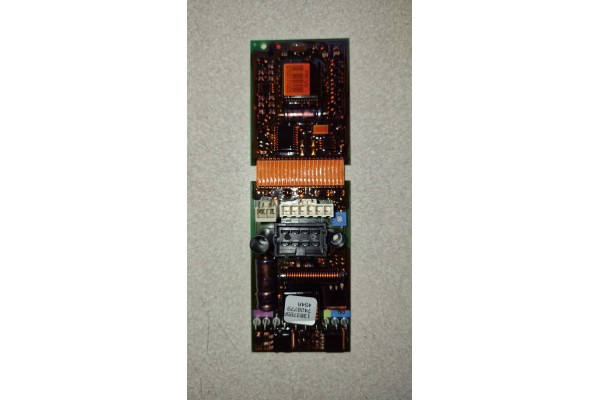 STEROWNIK KASETA WEBASTO AIRTOP 2000S D S D AT 24V 97951A GWAR Catalog number of the part 97951A