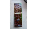 STEROWNIK KASETA WEBASTO AIRTOP 2000S D S D AT 24V 97951A GWAR Part manufacturer Webasto