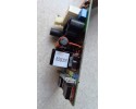 STEROWNIK KASETA WEBASTO AIRTOP 2000S D S D AT 24V 97951A GWAR Car type buses undefined trucks cargo vans RVs