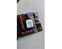 Controlador Webasto Air Top 2000S D S-D AT 24V 97951A