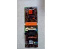 Controlador Webasto Air Top 2000S D S-D AT 24V 97951A