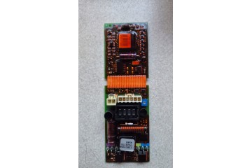 Controlador Webasto Air Top 2000S D S-D AT 24V 97951A