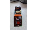 Controlador Webasto Air Top 2000S D S-D AT 24V 97951A