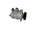 AUDI AIR CONDITIONING COMPRESSOR Car type buses cargo vans passenger cars