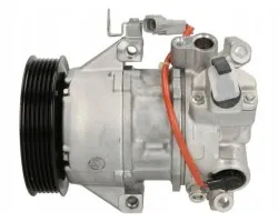 Compresor de aire acondicionado Denso DCP50001