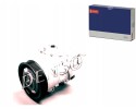 Air conditioning compressor DCP50001 DENSO Car type passenger cars