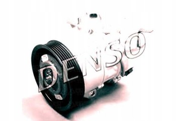 Air conditioning compressor DCP50001 DENSO Catalog number of substitutes ACAUTO AC 02DN04 ACAUTO AC 02DN14 ACAUTO AC 03XX12 ACAU