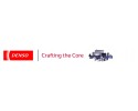 Air conditioning compressor DCP50001 DENSO Catalog number of the original TOYOTA 88310 0D010 TOYOTA 88310 0D140 TOYOTA 88310 0D1