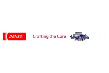Air conditioning compressor DCP50001 DENSO Catalog number of the original TOYOTA 88310 0D010 TOYOTA 88310 0D140 TOYOTA 88310 0D1