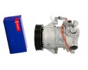Compresor de aire acondicionado Denso DCP50001