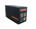 KAMOKA AIR CONDITIONING COMPRESSOR