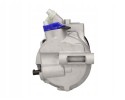 Air conditioning compressors DELPHI TSP0159868 compressors Part manufacturer Delphi