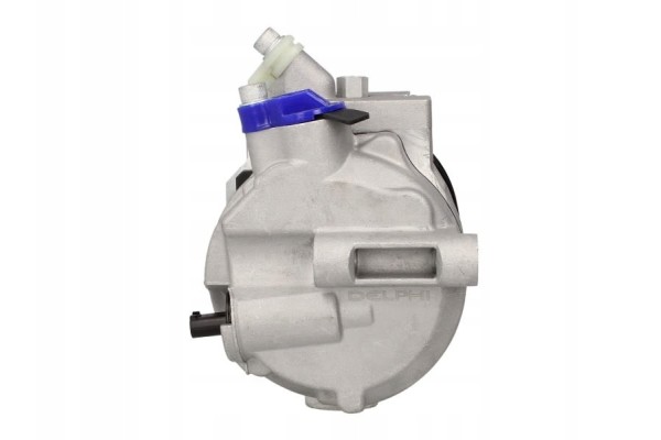 Air conditioning compressors DELPHI TSP0159868 compressors Part manufacturer Delphi