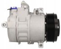 Air conditioning compressors DELPHI TSP0159868 compressors Catalog number of the part TSP0159868
