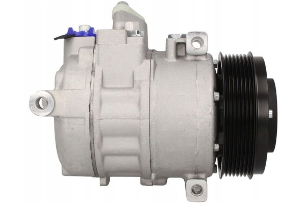 Air conditioning compressors DELPHI TSP0159868 compressors Catalog number of the part TSP0159868