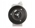 Air conditioning compressors DELPHI TSP0159868 compressors Car type passenger cars
