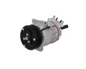 AIR CONDITIONING COMPRESSOR FIAT TALENTO 16 NISSAN NV300 16 NV400 11 Catalog number of the part 7820079