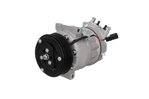 AIR CONDITIONING COMPRESSOR FIAT TALENTO 16 NISSAN NV300 16 NV400 11 Catalog number of the part 7820079