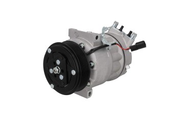AIR CONDITIONING COMPRESSOR FIAT TALENTO 16 NISSAN NV300 16 NV400 11 Catalog number of the part 7820079