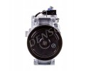 AIR CONDITIONING COMPRESSOR DCP02092 DENSO Catalog number of substitutes ACAUTO AC 01DN576 ACAUTO AC 02DN03 B ACAUTO AC 02DN05 A