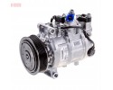 Compresor de Aire Acondicionado Denso DCP02092 para Audi A4 B6 B8 08-1