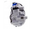 Compresor de Aire Acondicionado Denso DCP02092 para Audi A4 B6 B8 08-1