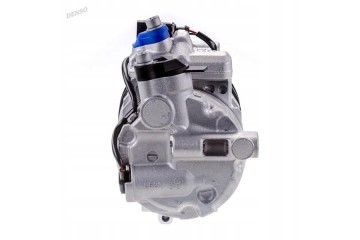 Compresor de Aire Acondicionado Denso DCP02092 para Audi A4 B6 B8 08-1