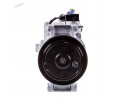 Compresor de Aire Acondicionado Denso DCP02092 para Audi A4 B6 B8 08-1