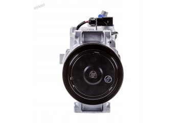 Compresor de Aire Acondicionado Denso DCP02092 para Audi A4 B6 B8 08-1