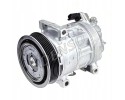 AIR CONDITIONING COMPRESSOR DCP21017 DENSO