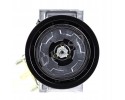 AIR CONDITIONING COMPRESSOR DCP21017 DENSO Catalog number of the part DCP21017