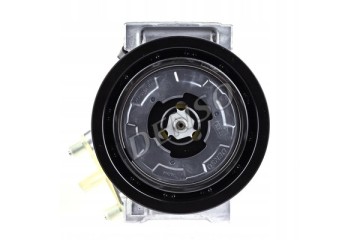 AIR CONDITIONING COMPRESSOR DCP21017 DENSO Catalog number of the part DCP21017