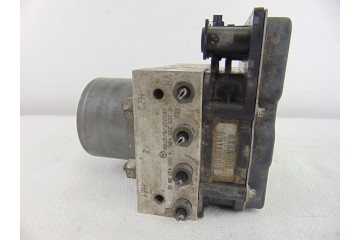 A0064313812  ABS MERCEDES-BENZ CLASE B (BM 245) 200 (245.233) 2008 A0064313812 204279 MERCEDES-BENZ - 1