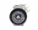 AIR CONDITIONING COMPRESSOR DCP21017 DENSO Catalog number of substitutes ACAUTO AC 01DN637 ACAUTO AC 02DN15 ACAUTO AC 03XX12 ACA