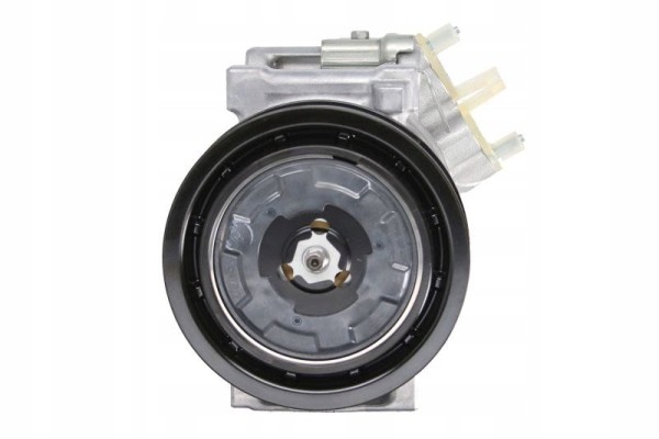 AIR CONDITIONING COMPRESSOR DCP21017 DENSO Catalog number of substitutes ACAUTO AC 01DN637 ACAUTO AC 02DN15 ACAUTO AC 03XX12 ACA