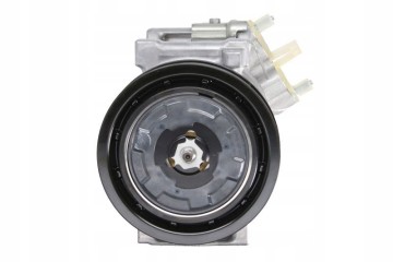 AIR CONDITIONING COMPRESSOR DCP21017 DENSO Catalog number of substitutes ACAUTO AC 01DN637 ACAUTO AC 02DN15 ACAUTO AC 03XX12 ACA