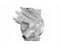 AIR CONDITIONING COMPRESSOR DCP21017 DENSO Catalog number of the original CITROEN PEUGEOT 9675657880 CITROEN PEUGEOT 96 756 578 