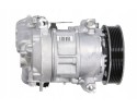 AIR CONDITIONING COMPRESSOR DCP21017 DENSO EAN GTIN 8717613055717