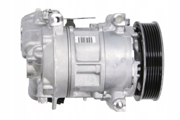 AIR CONDITIONING COMPRESSOR DCP21017 DENSO EAN GTIN 8717613055717