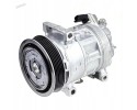 Compresor de aire acondicionado Denso DCP21017