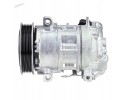 Compresor de aire acondicionado Denso DCP21017