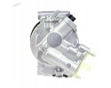 Compresor de aire acondicionado Denso DCP21017