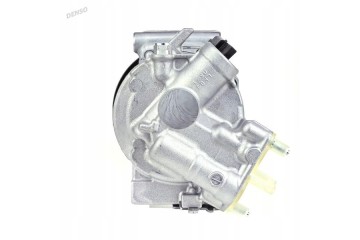 Compresor de aire acondicionado Denso DCP21017