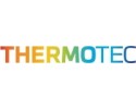 THERMOTEC KTT095024 Klimatizace KTT095024